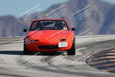 media/Jan-04-2026-SCCA SD (Sun) [[defc442887]]/4-Novice Group/Session 2 (Turn 12)/
